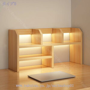 1000~OFFN[| {I uI ドbN fXNドbN [ ItBX fXN[ {I [  ubNX^h { e  [ ItBX fX