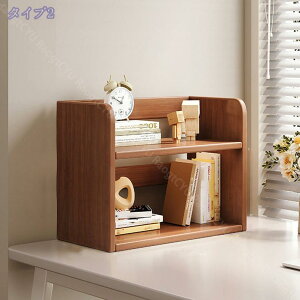 1000~OFFN[| {I uI ドbN fXNドbN [ ItBX fXN[ {I [  ubNX^h { e  [ ItBX fX