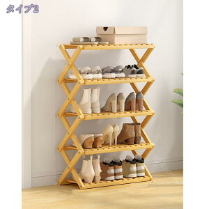 777~OFFN[| V[YbN ܂肽݃V[YbN VR| I[v[bN ȃXy[X t@bV C[bN CLrlbg @\[ gsv ϋv  L 