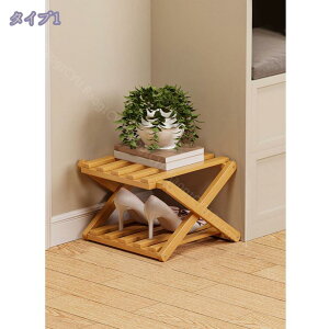 300~OFFN[| V[YbN ܂肽݃V[YbN VR| I[v[bN ȃXy[X t@bV C[bN CLrlbg @\[ gsv ϋv  L 