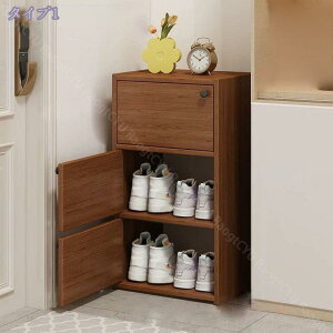 1000~OFFN[| V[Y{bNX e CI ʔ  V[YbN X ȃXy[X C[Lrlbg [ [֗  L RpNg w ho [bN Gg