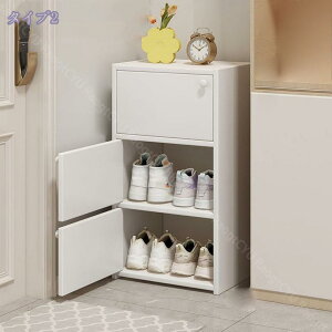 1000~OFFN[| V[YbN ؐ X V[Y{bNX c ʔ C XbpV[YbN C[Lrlbg ֎[ C Xbp Cu ȃXy[X ֎[ 