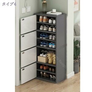 1000~OFFN[| V[YbN ؐ X V[Y{bNX c ʔ C XbpV[YbN C[Lrlbg ֎[ C Xbp Cu ȃXy[X ֎[ 