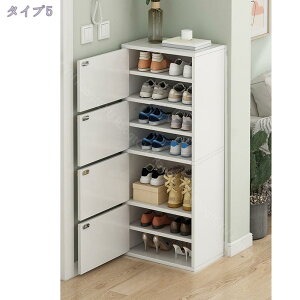 1000~OFFN[| V[YbN ؐ X V[Y{bNX c ʔ C XbpV[YbN C[Lrlbg ֎[ C Xbp Cu ȃXy[X ֎[ 