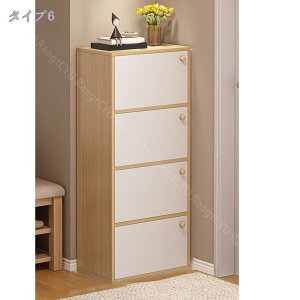 1000~OFFN[| V[YbN ؐ X V[Y{bNX c ʔ C XbpV[YbN C[Lrlbg ֎[ C Xbp Cu ȃXy[X ֎[ 