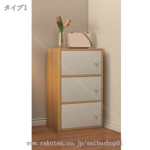 300~OFFN[| V[YbN ؐ X V[Y{bNX c ʔ C XbpV[YbN C[Lrlbg ֎[ C Xbp Cu ȃXy[X ֎[ L