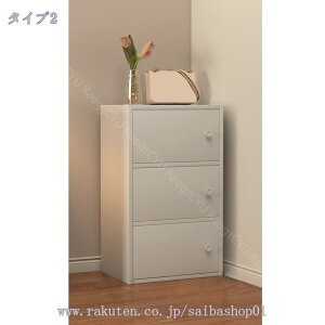 1000~OFFN[| V[YbN X ؐ C [ cu Cu ȃXy[X gݗĎ ϖ [ e  gݗĊȒP RpNg  ֎[ Cu ȃXy[X h