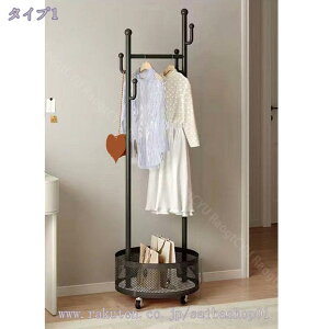 nK[bN X mbN  |[nK[ R[gbN  pCvnK[ LX^[t ߗރbN N[[bg[bN  bN LX^[