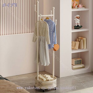 1000~OFFN[| nK[bN X mbN  |[nK[ R[gbN  pCvnK[ LX^[t ߗރbN N[[bg[bN  