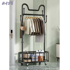 777~OFFN[| nK[bN  It LX^[t k R[gnK[ oXPbgt pCvnK[ ߗފ| 㒅 傢| rO Q pCvnK[ LX^[