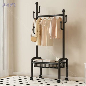 nK[bN X mbN  |[nK[ R[gbN  pCvnK[ LX^[t ߗރbN N[[bg[bN  bN LX^[