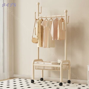 500~OFFN[| nK[bN X mbN  |[nK[ R[gbN  pCvnK[ LX^[t ߗރbN N[[bg[bN  