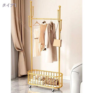 1000~OFFN[| nK[bN pCvnK[ mbN 1bVIt gȒP hTr h ϕH X^h ω׏d m| pCvnK[ ߗފ| 㒅 傢| 