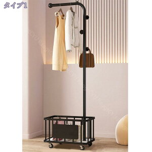 777~OFFN[| nK[bN X XeX [P[XLX^[t 1i m| [bN gȒP LX^[tR[gnK[  ȃXy[X ړ 