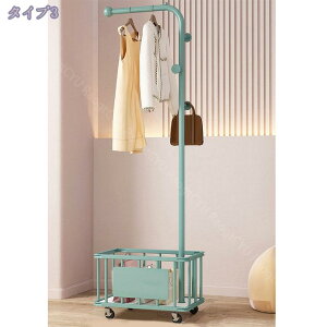 300~OFFN[| nK[bN X XeX [P[XLX^[t 1i m| [bN gȒP LX^[tR[gnK[  ȃXy[X ړ 