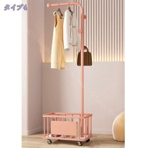 777~OFFN[| nK[bN X XeX [P[XLX^[t 1i m| [bN gȒP LX^[tR[gnK[  ȃXy[X ړ 