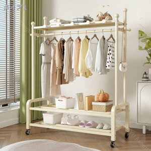 1000~OFFN[| nK[bN X   [  nK[ bN LX^[t ȃXy[X [tnK[bN //rO/qe R[gbN L