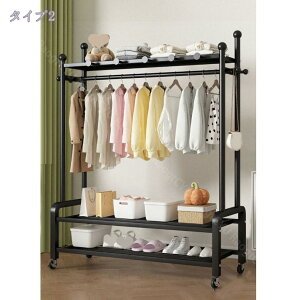 1000~OFFN[| nK[bN X   [  nK[ bN LX^[t ȃXy[X [tnK[bN //rO/qe R[gbN L