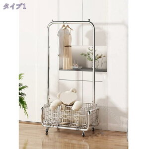 1000~OFFN[| nK[bN ߗގ[ R[gnK[  mbN oXPbgt It LX^[t gȒP X`[  Q rO[pCvnK[ L