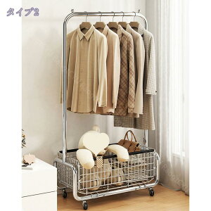 1000~OFFN[| nK[bN ߗގ[ R[gnK[  mbN oXPbgt It LX^[t gȒP X`[  Q rO[pCvnK[ L