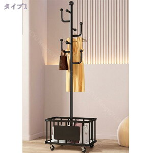 nK[bN X nK[bN R[gbN X  V[YbN LX^[tR[gnK[  ȃXy[X ړgȒP u u Ղ[ ߗގ