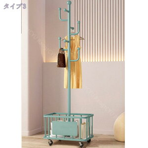 nK[bN X XeX [P[XLX^[t 1i m| [bN gȒP LX^[tR[gnK[  ȃXy[X ړ I y u X