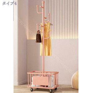 777~OFFN[| nK[bN X nK[bN R[gbN X  V[YbN LX^[tR[gnK[  ȃXy[X ړgȒP u u 