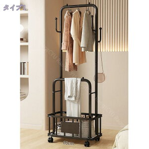 1000~OFFN[| nK[bN ߗފ| m[ [bN  TChtbN LX^[t LX^[bN\ LfUC X^h HsvőgݗĊȒP Vv 