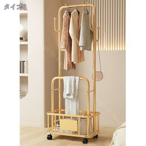 1000~OFFN[| ړnK[bN @\nK[bN SnK[bN |[nK[  mbNR[g| @\[  Xq|RpNg ȃXy[X R