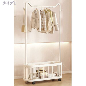 1000~OFFN[| nK[bN ߗފ| m[ [bN  TChtbN LX^[t LX^[bN\   m| gȒP ω׏d100kg e R[gbN 