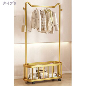 500~OFFN[| nK[bN ߗފ| m[ [bN  TChtbN LX^[t LX^[bN\ LfUC X^h HsvőgݗĊȒP Vv 