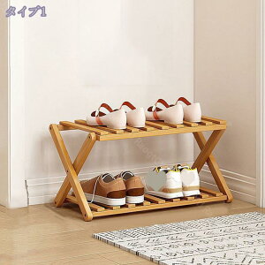 500~OFFN[| V[YbN XbpbN X   CI ʔ Xbp V[Y ȃXy[X Cu [I | ܂肽 ȃXy[X 2i VR| i 50cm gsv