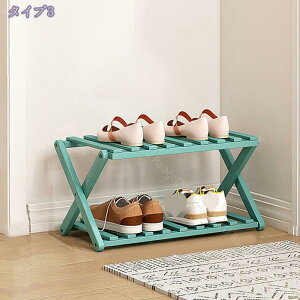 500~OFFN[| V[YbN XbpbN X   CI ʔ Xbp V[Y ȃXy[X Cu [I | ܂肽 ȃXy[X 2i VR| i 50cm gsv