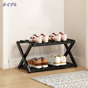 V[YbN XbpbN X   CI ʔ Xbp V[Y ȃXy[X Cu [I | ܂肽 ȃXy[X 2i VR| i 50cm gsv CI C[ 