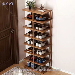 300~OFFN[| V[YbN X 6i/7i/8i V[Y[ V[Y{bNX ֎[ C ʔ C[ I[vbN  [I [  C [bN Gg