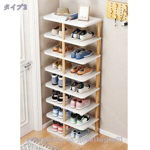 1000~OFFN[| C V[YbN  CI C V[Y[ C ʔ ȃXy[X bN e CI C[bN V[YbN e ʔ V[YbN g