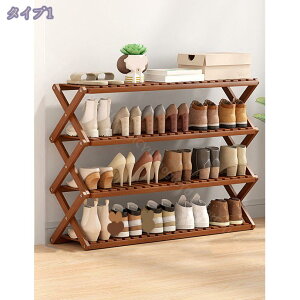 500~OFFN[| V[YbN C C [ CI RpNg X e ȃXy[X V[Y[  C bN ʔ V[YbN i  ܏􎮌֎[ [ e