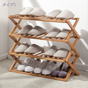 V[YbN X ȃXy[X  4i ^ ܂肽 RpNg ʔ C V[Y{bNX [bN ֎[ [ eʑgsv ʔ C C[I ؍ގ p 