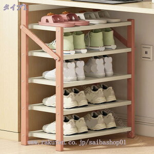 777~OFFN[| V[YbN X gsv C CI ʔ C [ V[Y{bNX i ֎[  ܏  Xy[X C bN | RpNg ʔ V[YbN 