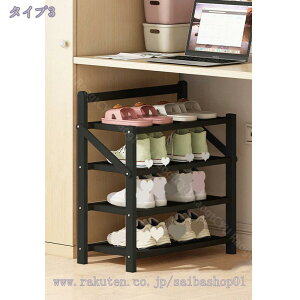 V[YbN X gsv C CI ʔ C [ V[Y{bNX i ֎[  ܏  Xy[X C bN | RpNg ʔ V[YbN i 