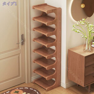 777~OFFN[| V[YbN  X CI | ؖڒ V[Y bN Xbp [I ȃXy[X RpNg Xj[J[bN C ΂ RpNg   C[ 