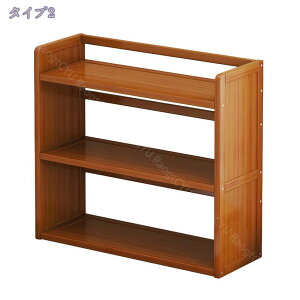 1000~OFFN[| {I XVR| ޒI [I e [bN ȃXy[X t@CS [ fXN gݗĊȒP ItBX fXN[ {I [  ub