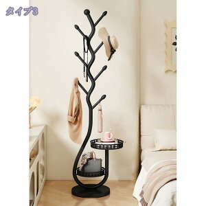 1000~OFFN[| |[nK[ R[gnK[ ֎[ pCvnK[ ߗގ[ k ACA R[gnK[pCvnK[ R[gnK[ߗގ[ R[gnK[ [eBeB