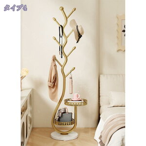 1000�~OFF�N�[�|�� �|�[���n���K�[ �R�[�g�n���K�[ ���֎��[ �p�C�v�n���K�[ �ߗގ��[ �k�� �A�C�A�� �R�[�g�n���K�[�p�C�v�n���K�[ �R�[�g�n���K�[�ߗގ��[ �R�[�g�n���K�[ ���[�e�B���e�B