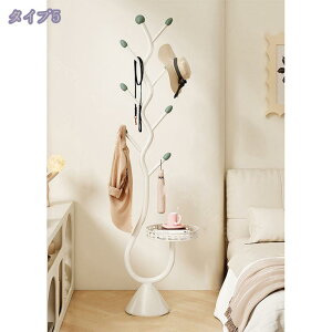 1000~OFFN[| |[nK[ R[gnK[ ֎[ pCvnK[ ߗގ[ k ACA R[gnK[pCvnK[ R[gnK[ߗގ[ R[gnK[ [eBeB