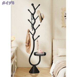 1000~OFFN[| |[nK[ R[gnK[ ֎[ pCvnK[ ߗގ[ k ACA R[gnK[pCvnK[ R[gnK[ߗގ[ R[gnK[ [eBeB