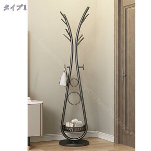 1000~OFFN[| |[nK[ X  40CM nK[bN X R[gnK[ tȒP  obOnK[ Xq  obO P ߉˗Xq| bN ߗގ[