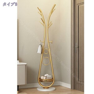 1000~OFFN[| |[nK[ X  40CM nK[bN X R[gnK[ tȒP  obOnK[ Xq  obO P ߉˗Xq| bN ߗގ[