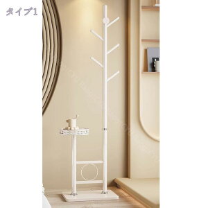 1000~OFFN[| |[nK[ X  40CM nK[bN X R[gnK[ tȒP  obOnK[ Xq  obO P ߉˗Xq| bN ߗގ[