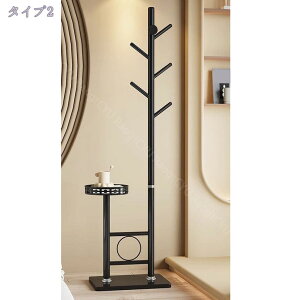 777~OFFN[| |[nK[ X  40CM nK[bN X R[gnK[ tȒP  obOnK[ Xq  obO P ߉˗Xq| bN ߗގ[ 